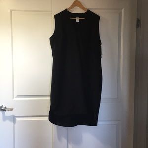 Livi Active size 18/20 high low sport dress.